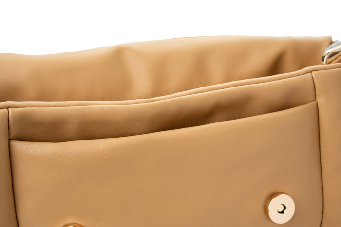 Vince Camuto Genoa - Camel